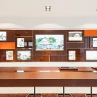 Unternehmen 8 Bild BERTELMANN GMBH Werbung am Bünde NW