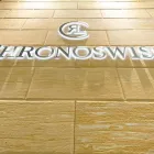 Unternehmen 9 Bild BERTELMANN GMBH Werbung am Bünde NW