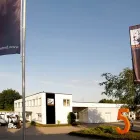 Unternehmen 10 Bild BERTELMANN GMBH Werbung am Bünde NW