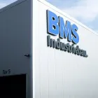 Unternehmen 11 Bild BERTELMANN GMBH Werbung am Bünde NW