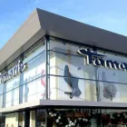 Unternehmen 13 Bild BERTELMANN GMBH Werbung am Bünde NW