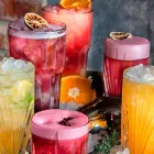 Unternehmen 5 Bild BESITOS MÜNSTER Tapas Bar am Münster NW