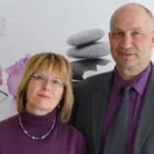 Unternehmen 1 Bild BESSER BESTATTUNGEN Soziales & Gesellschaft am Berlin BE