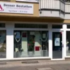 Unternehmen 2 Bild BESSER BESTATTUNGEN Soziales & Gesellschaft am Berlin BE