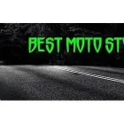 Unternehmen 1 Bild BEST MOTO STYLES Textil, Bekleidung Einzelhandel am Rodgau HE