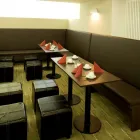 Unternehmen 17 Bild BEST WESTERN HOTEL AM SPITTELMARKT Reisen am Berlin BE