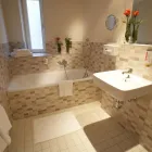 Unternehmen 1 Bild BEST WESTERN HOTEL AM SPITTELMARKT Reisen am Berlin BE