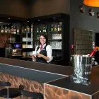 Unternehmen 20 Bild BEST WESTERN HOTEL AM SPITTELMARKT Reisen am Berlin BE