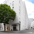 Unternehmen 9 Bild BEST WESTERN HOTEL AM SPITTELMARKT Reisen am Berlin BE