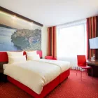 Unternehmen 9 Bild BEST WESTERN PLUS PLAZA BERLIN KURFUERSTENDAMM Reisen am Berlin BE