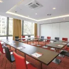 Unternehmen 10 Bild BEST WESTERN PLUS PLAZA BERLIN KURFUERSTENDAMM Reisen am Berlin BE