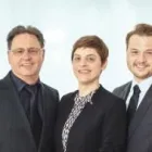 Unternehmen 5 Bild BESTATTUNGEN LOHMANN GBR Soziales & Gesellschaft am Gütersloh NW