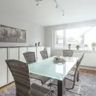 Unternehmen 6 Bild BESTATTUNGEN LOHMANN GBR Soziales & Gesellschaft am Gütersloh NW