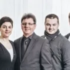 Unternehmen 9 Bild BESTATTUNGEN LOHMANN GBR Soziales & Gesellschaft am Gütersloh NW