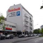 Unternehmen 1 Bild BESTATTUNGEN SCHUSTER Soziales & Gesellschaft am Berlin BE