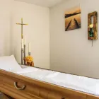 Unternehmen 4 Bild BESTATTUNGSHAUS HANS UTZMANN GMBH Soziales & Gesellschaft am Erlangen BY