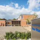 Unternehmen 5 Bild BESTATTUNGSHAUS HANS UTZMANN GMBH Soziales & Gesellschaft am Erlangen BY