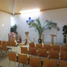 Unternehmen 6 Bild BESTATTUNGSHAUS HANS UTZMANN GMBH Soziales & Gesellschaft am Erlangen BY