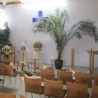 Unternehmen 7 Bild BESTATTUNGSHAUS HANS UTZMANN GMBH Soziales & Gesellschaft am Erlangen BY