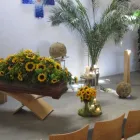 Unternehmen 8 Bild BESTATTUNGSHAUS HANS UTZMANN GMBH Soziales & Gesellschaft am Erlangen BY