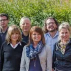 Unternehmen 10 Bild BESTATTUNGSHAUS HANS UTZMANN GMBH Soziales & Gesellschaft am Erlangen BY