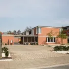 Unternehmen 11 Bild BESTATTUNGSHAUS HANS UTZMANN GMBH Soziales & Gesellschaft am Erlangen BY