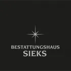 Unternehmen 1 Bild BESTATTUNGSHAUS SIEKS Tischlerarbeiten am Bünde NW