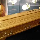 Unternehmen 1 Bild BESTATTUNGSINSTITUT A. ORDUNG E.K. Soziales & Gesellschaft am Pegnitz BY