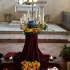 Unternehmen 2 Bild BESTATTUNGSINSTITUT A. ORDUNG E.K. Soziales & Gesellschaft am Pegnitz BY