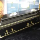 Unternehmen 3 Bild BESTATTUNGSINSTITUT A. ORDUNG E.K. Soziales & Gesellschaft am Pegnitz BY