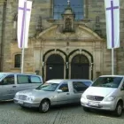 Unternehmen 4 Bild BESTATTUNGSINSTITUT A. ORDUNG E.K. Soziales & Gesellschaft am Pegnitz BY