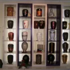 Unternehmen 5 Bild BESTATTUNGSINSTITUT A. ORDUNG E.K. Soziales & Gesellschaft am Pegnitz BY