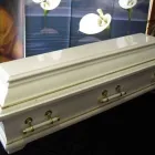 Unternehmen 7 Bild BESTATTUNGSINSTITUT A. ORDUNG E.K. Soziales & Gesellschaft am Pegnitz BY