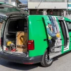 Unternehmen 1 Bild BETOTECH BAUSTOFFLABOR GMBH Bauunternehmen am Berlin BE