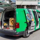 Unternehmen 1 Bild BETOTECH BAUSTOFFLABOR GMBH Bauunternehmen am Bremen HB