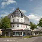 Unternehmen 1 Bild BETTEN BECKORD GMBH & CO.KG Textil, Bekleidung Hersteller am Gütersloh NW