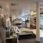 Unternehmen 3 Bild BETTEN BECKORD GMBH & CO.KG Textil, Bekleidung Hersteller am Gütersloh NW