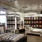 Unternehmen 5 Bild BETTEN BECKORD GMBH & CO.KG Textil, Bekleidung Hersteller am Gütersloh NW