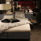 Unternehmen 3 Bild BETTEN BORMANN MÜNSTER - BOXSPRINGBETT MATRATZE WASSERBETT Produktion und Vertrieb von Möbel, Innenausstattung am Münster NW