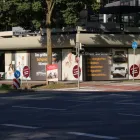 Unternehmen 4 Bild BETTEN BORMANN MÜNSTER - BOXSPRINGBETT MATRATZE WASSERBETT Produktion und Vertrieb von Möbel, Innenausstattung am Münster NW