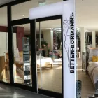 Unternehmen 5 Bild BETTEN BORMANN MÜNSTER - BOXSPRINGBETT MATRATZE WASSERBETT Produktion und Vertrieb von Möbel, Innenausstattung am Münster NW