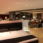 Unternehmen 6 Bild BETTEN BORMANN MÜNSTER - BOXSPRINGBETT MATRATZE WASSERBETT Produktion und Vertrieb von Möbel, Innenausstattung am Münster NW
