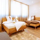Unternehmen 11 Bild BETTEN BORMANN MÜNSTER - BOXSPRINGBETT MATRATZE WASSERBETT Produktion und Vertrieb von Möbel, Innenausstattung am Münster NW