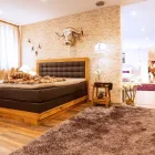 Unternehmen 2 Bild BETTEN BORMANN MÜNSTER - BOXSPRINGBETT MATRATZE WASSERBETT Produktion und Vertrieb von Möbel, Innenausstattung am Münster NW