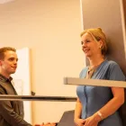 Unternehmen 10 Bild BETTEN BORMANN MÜNSTER - BOXSPRINGBETT MATRATZE WASSERBETT Produktion und Vertrieb von Möbel, Innenausstattung am Münster NW