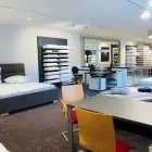 Unternehmen 1 Bild BETTEN BÜHLER GMBH Produktion und Vertrieb von Möbel, Innenausstattung am Erlangen BY