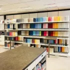 Unternehmen 3 Bild BETTEN BÜHLER GMBH Produktion und Vertrieb von Möbel, Innenausstattung am Erlangen BY