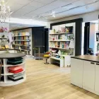 Unternehmen 6 Bild BETTEN BÜHLER GMBH Produktion und Vertrieb von Möbel, Innenausstattung am Erlangen BY