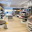 Unternehmen 7 Bild BETTEN BÜHLER GMBH Produktion und Vertrieb von Möbel, Innenausstattung am Erlangen BY