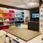 Unternehmen 8 Bild BETTEN BÜHLER GMBH Produktion und Vertrieb von Möbel, Innenausstattung am Erlangen BY